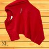 Half Tshirt Wholesale