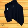 Half Tshirt Wholesale