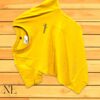 Half Tshirt Wholesale