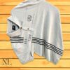 Printed Polo Tshirt Wholesale