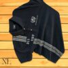 Printed Polo Tshirt Wholesale