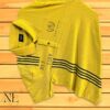 Printed Polo Tshirt Wholesale