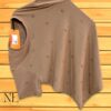 Half Printed Tshirt wholesale