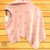 Half Printed Tshirt wholesale