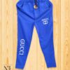 Sport Lower Wholesale