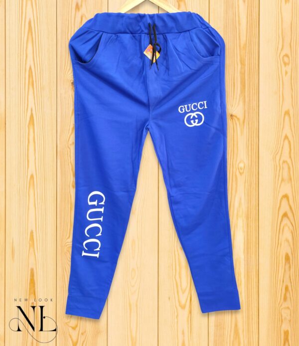 Sport Lower Wholesale