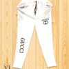 Sport Lower Wholesale