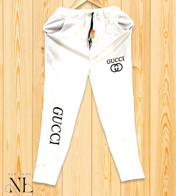 Sport Lower Wholesale