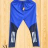 Sport Lower Wholesale