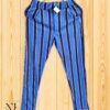 Sport Lower Wholesale