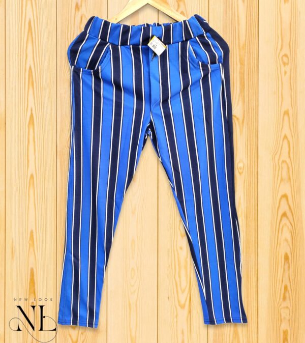 Sport Lower Wholesale