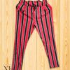 Sport Lower Wholesale