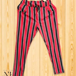 Sport Lower Wholesale