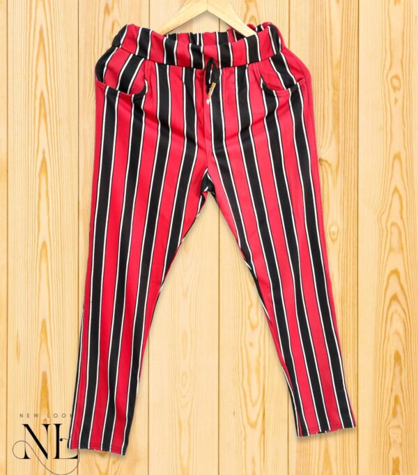 Sport Lower Wholesale