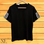 Sport tshirt wholesale