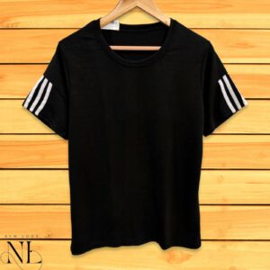 Sport tshirt wholesale