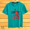 Half Printed tshirt Wholesale