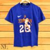 Half Printed tshirt Wholesale