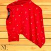 Half Printed tshirt Wholesale