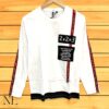 Mix Printed tshirt Wholesale