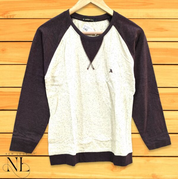 Mix Printed tshirt Wholesale