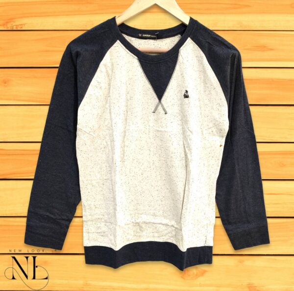Mix Printed tshirt Wholesale