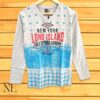 Mix Printed tshirt Wholesale