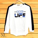 Mix Printed tshirt Wholesale