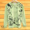 Imported Lycra tshirt wholesale