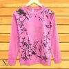 Imported Lycra tshirt wholesale