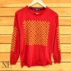 Imported Lycra tshirt wholesale