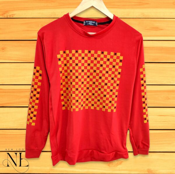 Imported Lycra tshirt wholesale