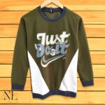MIx Printed Full sleeves Tshirt Wholesale