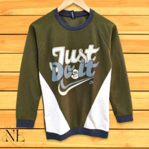 MIx Printed Full sleeves Tshirt Wholesale