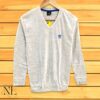 MIx Printed Full sleeves Tshirt Wholesale