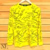 Imported Lycra tshirt wholesale