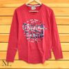 MIx Printed Full sleeves Tshirt Wholesale
