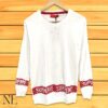 MIx Printed Full sleeves Tshirt Wholesale