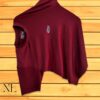Crush Lycra Tshirt Wholesale