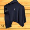 Crush Lycra Tshirt Wholesale