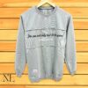 Imported tshirt wholesale