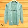Imported tshirt wholesale