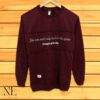 Imported tshirt wholesale
