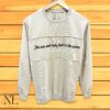 Imported tshirt wholesale