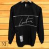 Imported tshirt wholesale