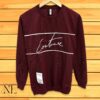 Imported tshirt wholesale