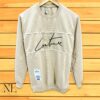 Imported tshirt wholesale
