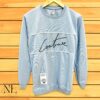 Imported tshirt wholesale