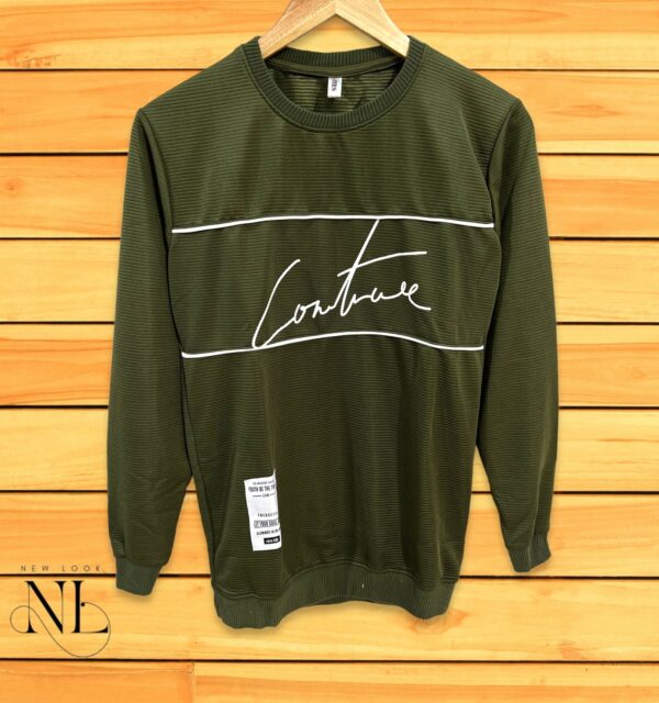 Imported tshirt wholesale
