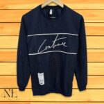 Imported tshirt wholesale